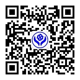 公众号