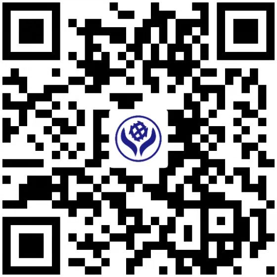 华唯教育,APP