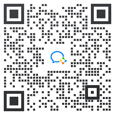 微信图片_20220421164022.png