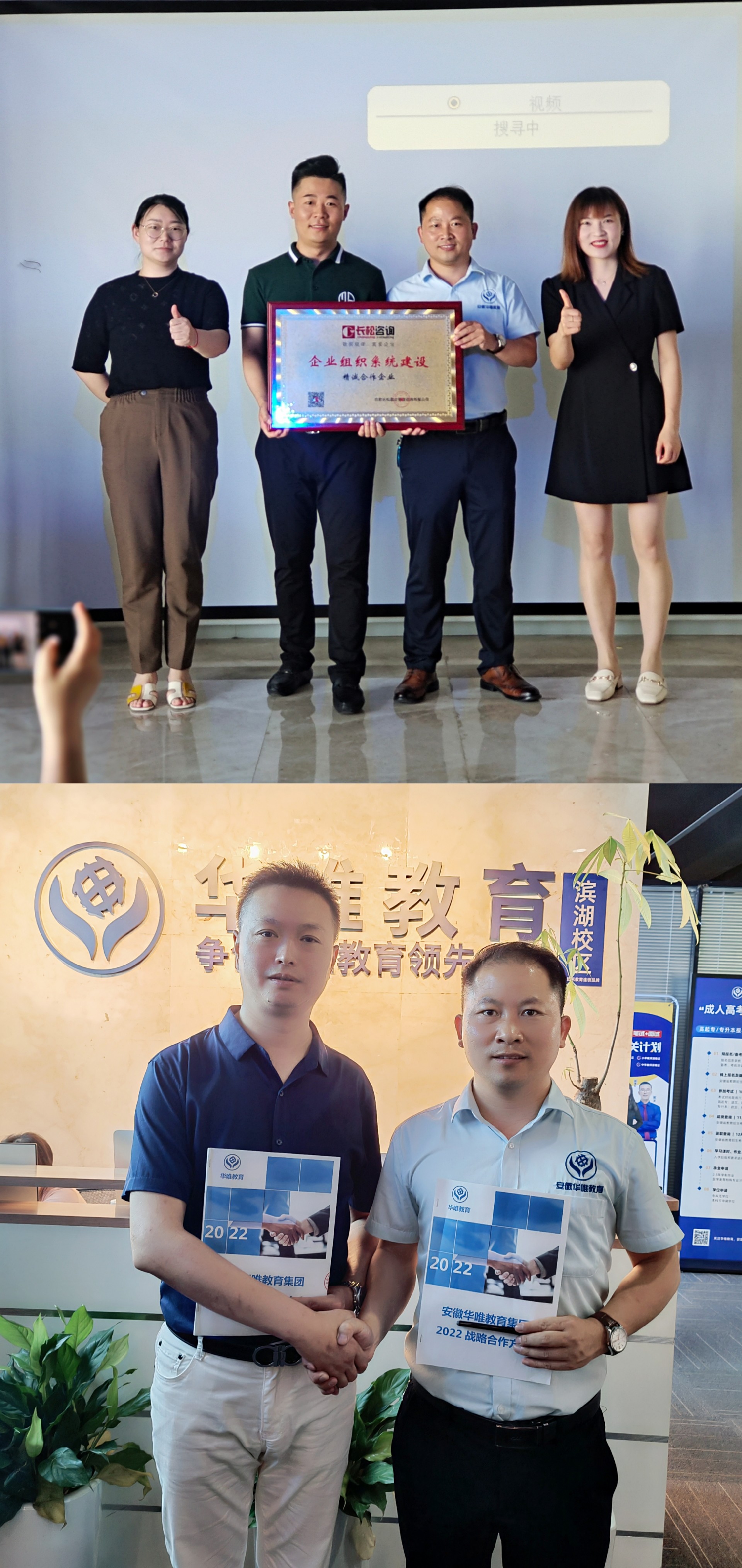图11.jpg
