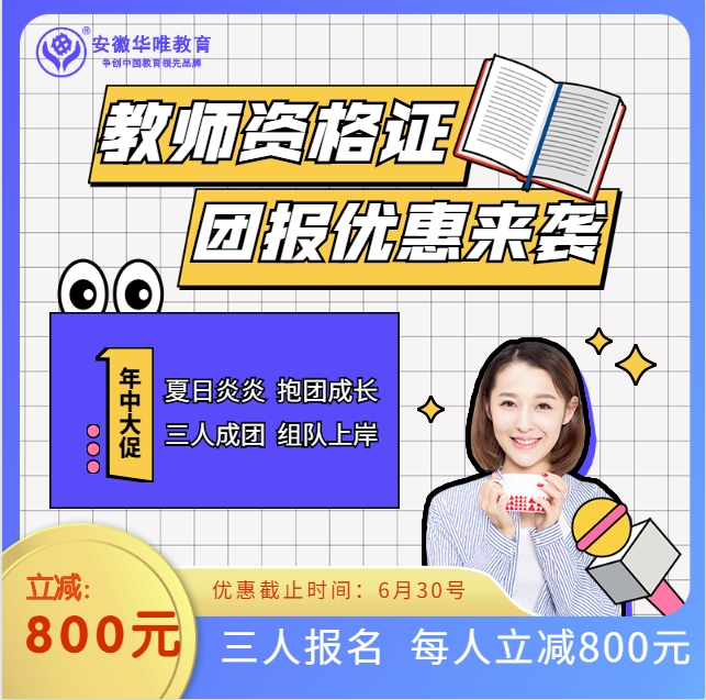 43ebf3d3adcd9a54a1c49c2dd08fd56.png
