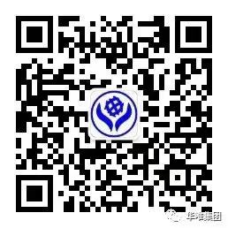 ed54b6c90a81053bdb29089115987e5.jpg