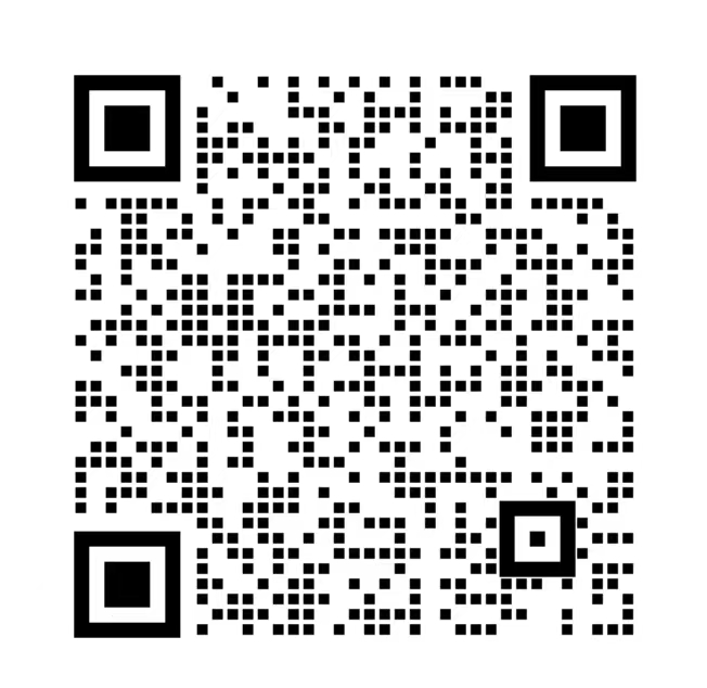 b546abbc1229417db2fb72fd9b99408.jpg