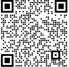 微信图片_20220707153428.jpg