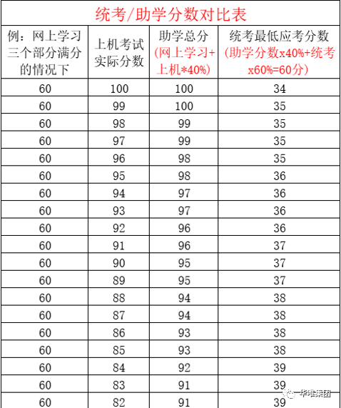 微信图片_20231026113538.png