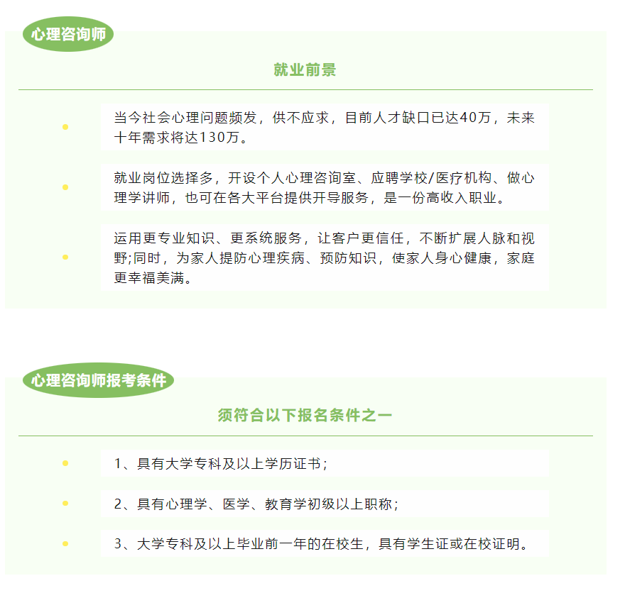 心理咨询师6.png